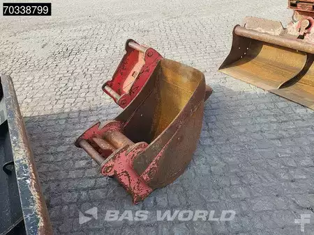 Minibagry 2018 Yanmar SV85 (19)