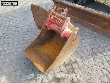 Minibagry 2018 Yanmar SV85 (20)