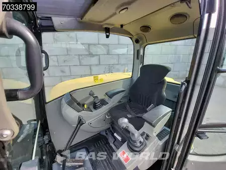 Minibagry 2018 Yanmar SV85 (36)