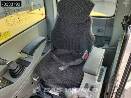 Minibagry 2018 Yanmar SV85 (38)