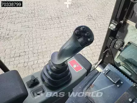 Minibagry 2018 Yanmar SV85 (39)