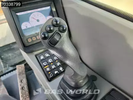 Minibagry 2018 Yanmar SV85 (40)