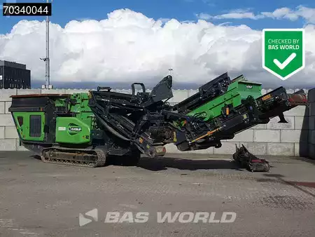 Andet 2021 Terex Cobra 290R (1)