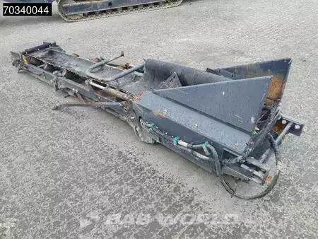 Andet 2021 Terex Cobra 290R (10)