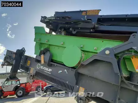 Andet 2021 Terex Cobra 290R (13)