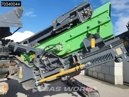 Andet 2021 Terex Cobra 290R (14)