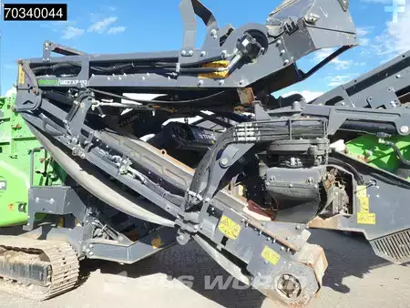 Andet 2021 Terex Cobra 290R (15)