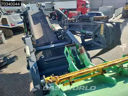 Andet 2021 Terex Cobra 290R (16)