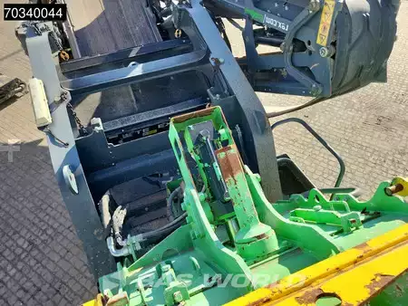 Andet 2021 Terex Cobra 290R (17)