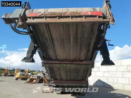Andet 2021 Terex Cobra 290R (18)
