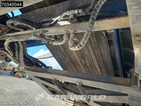 Andet 2021 Terex Cobra 290R (24)