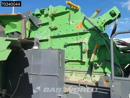 Andet 2021 Terex Cobra 290R (26)
