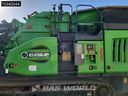 Andet 2021 Terex Cobra 290R (27)