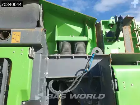 Andet 2021 Terex Cobra 290R (29)