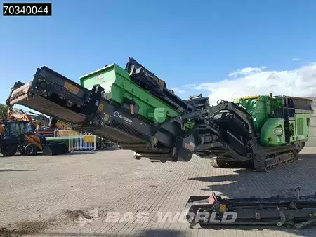 Andet 2021 Terex Cobra 290R (3)