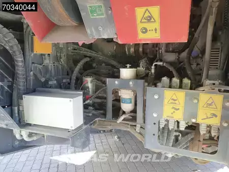 Andet 2021 Terex Cobra 290R (34)
