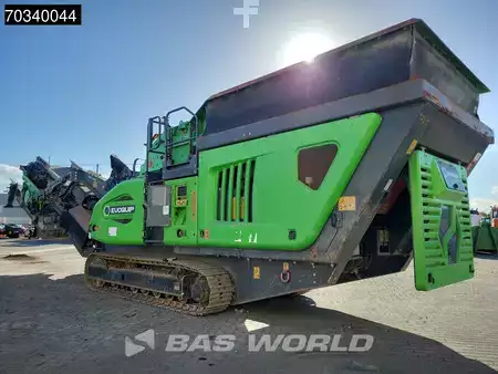 Andet 2021 Terex Cobra 290R (7)