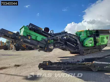 Andet 2021 Terex Cobra 290R (8)
