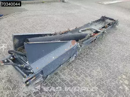 Andet 2021 Terex Cobra 290R (9)