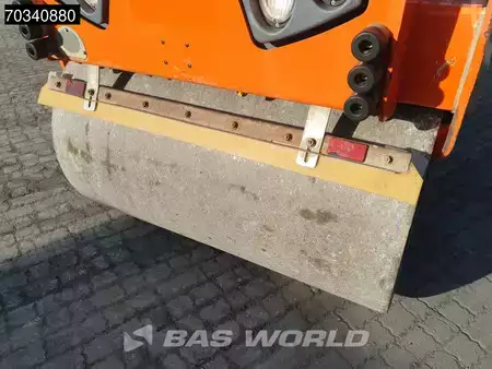 Tandemruller 2020 Hamm HD14 VV (10)