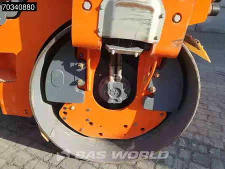 Tandemruller 2020 Hamm HD14 VV (11)