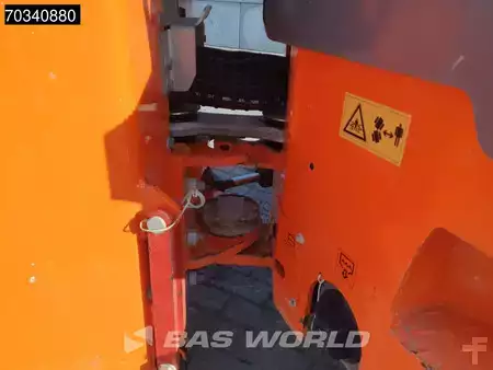Tandemruller 2020 Hamm HD14 VV (19)