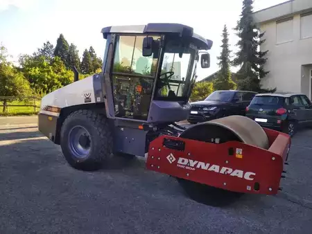Sestavy válců 2025 Dynapac CA1500 D (3)