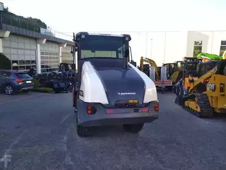 Sestavy válců 2025 Dynapac CA1500 D (4)