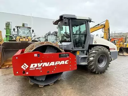 Sestavy válců 2026 Dynapac CA 3500 PD (1)