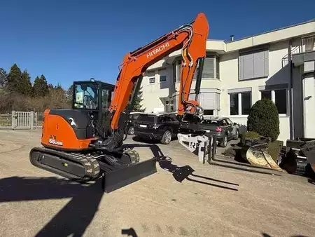 Minibagry 2024 Hitachi ZX65 USB-6 (8)