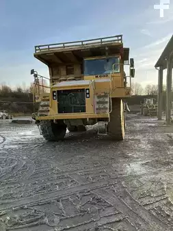 Dampry  1998 O-K K60 B (1)