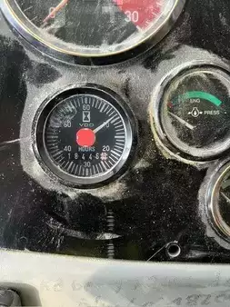 Dampry  1998 O-K K60 B (7)