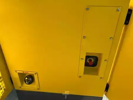 Sonstige 2023 Atlas Copco QES 30 (7)