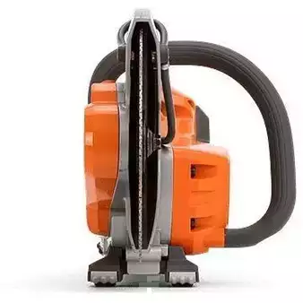 Ostatní 0 Husqvarna K535i (4)