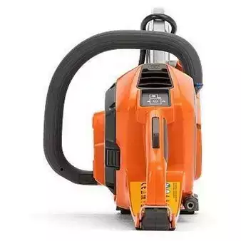 Ostatní 0 Husqvarna K535i (5)