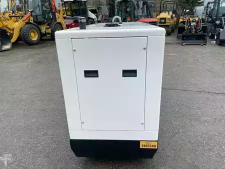 Annet 2025 JCB G45QS (5)