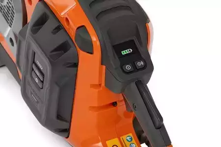 Ostatní 2022 Husqvarna K1 Pace 14