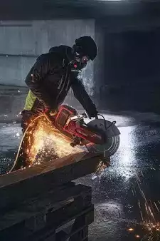 Ostatní 2022 Husqvarna K1 Pace 14
