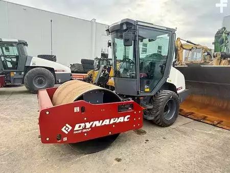 Sestavy válců 2026 Dynapac CA1400 D (2)
