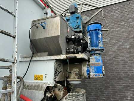 Autobetonpumpe 2015 Brema Bremat F3.20 CEMENTDEKVLOER TRAILER/CHAPE/MORTEL/SCREEDPUMPS (18)