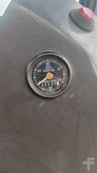 Graders 2012 New Holland Construction RG 200 B MOTORGRADER + RIPPER FROM 2012 HOURS 4237 (12)