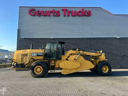 Jordstabilisator 0 Caterpillar RM 500 B (1)
