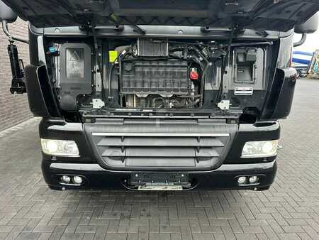 Kamion 0 DAF CF 460 8X2 BAKWAGEN MET FASSI F660RA.2.27 XHE-DYNAMIC MET JIB L6 (14)