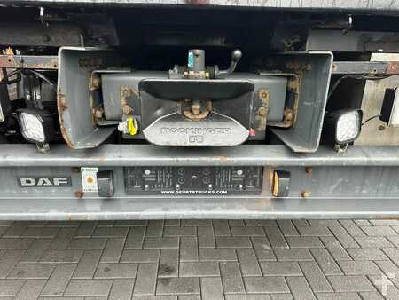 Kamion 0 DAF CF 460 8X2 BAKWAGEN MET FASSI F660RA.2.27 XHE-DYNAMIC MET JIB L6 (15)