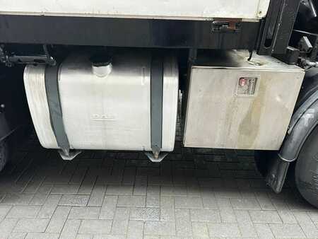 Kamion 0 DAF CF 460 8X2 BAKWAGEN MET FASSI F660RA.2.27 XHE-DYNAMIC MET JIB L6 (20)