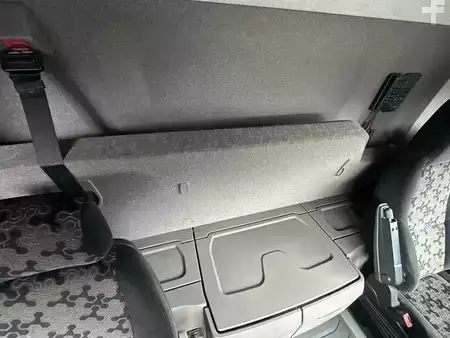 Truck 0 Scania R580 V8 6X4 HAAKARM + ATLAS AK 172.3E KRAAN/KRAN/CRANE/GRUA (18)