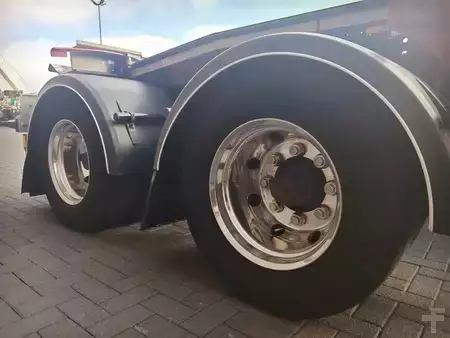 Trailer 2020 Hüffermann HSA 28.70 HSA-3 (13)