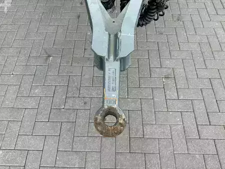 Traileri 2023 Kempf PA 27 (13)