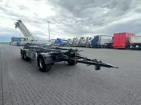 Traileri 2023 Kempf PA 27 (4)