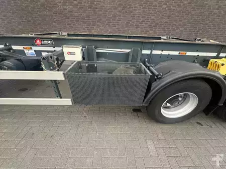 Traileri 2023 Kempf PA 27 (8)
